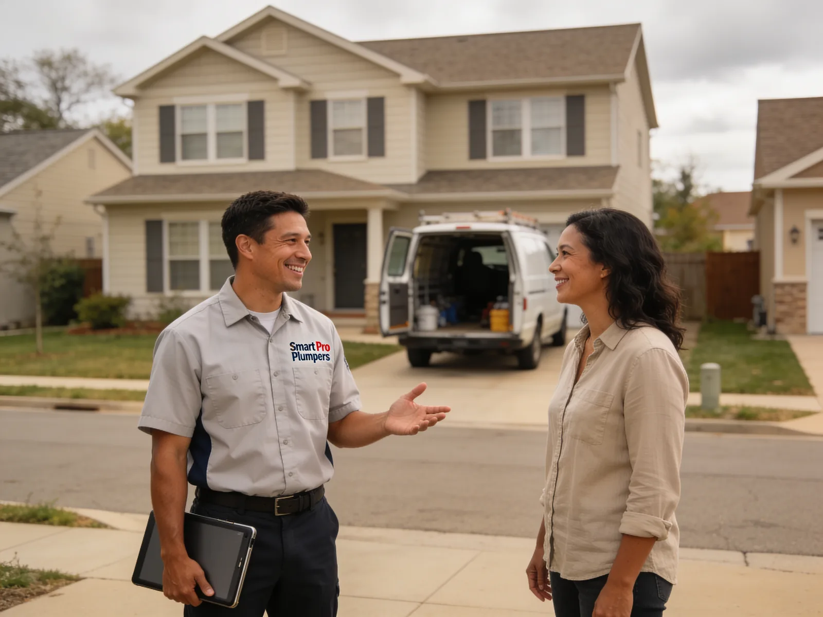 Water Heater Repair Avoca, WI FAQs